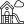 Sobha New Launch