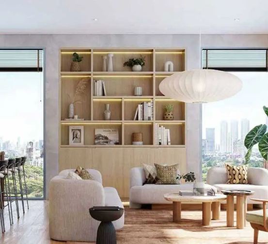 Sobha New Launch